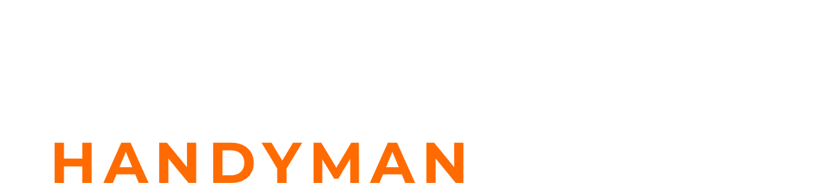 Anthony P. Foster Handyman