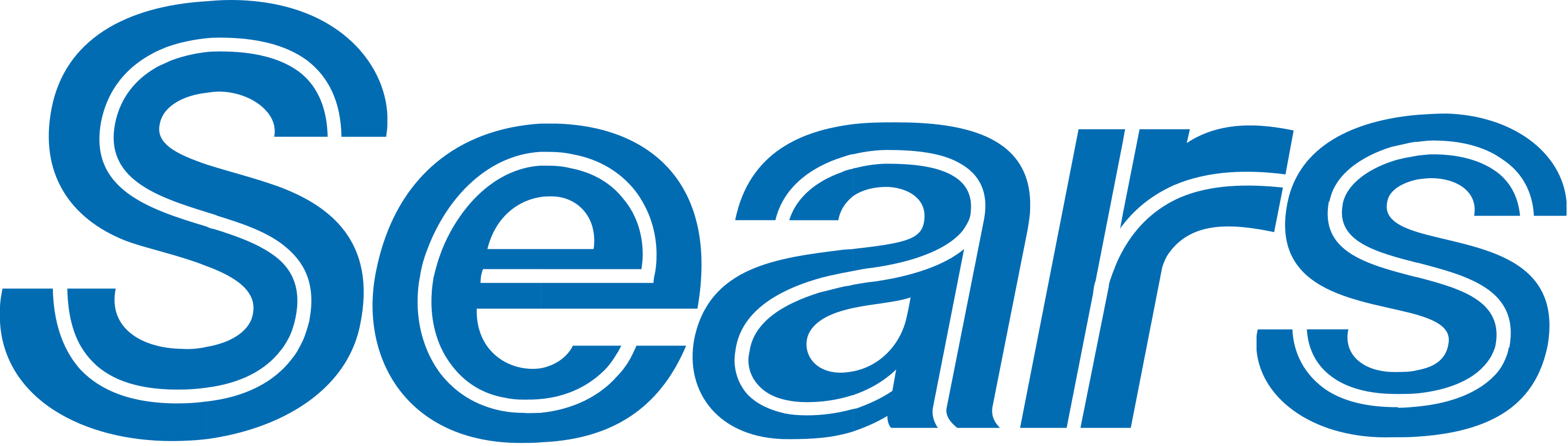 Sears logo